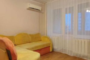 Сдам квартиру 2-х комнатную с общей площадью 50м2, 4/9 эт., на улице Парковая, Хаджибейский район, г. Одесса , Одесская обл., Украина, агентство Aspo.biz Сдам квартиру 2-х комнатную с общей площадью 50м2, 4/9 эт., на улице Парковая, Хаджибейский район, г. Одесса , Одесская обл., Украина, агентство Aspo.biz