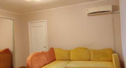 Снять квартиру в г. Одесса . Фотография №3 Снять квартиру в г. Одесса . Фотография №3