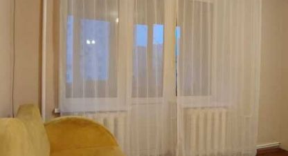 Снять 2-х комнатную квартиру в г. Одесса . Фотография №2 Снять 2-х комнатную квартиру в г. Одесса . Фотография №2