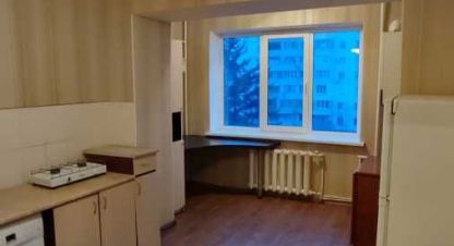 Сдаётся 2-х комнатная квартира в г. Одесса . Фотография №6 Сдаётся 2-х комнатная квартира в г. Одесса . Фотография №6