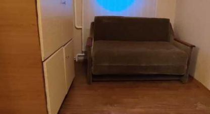 Снять квартиру 2-х комнатную, 50 кв. м. Фотография №9 Снять квартиру 2-х комнатную, 50 кв. м., Украина, г. Одесса . Фотография №9