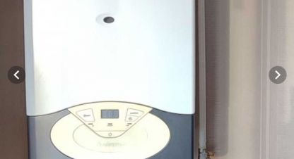 Сдаётся квартира в г. Одесса . Фотография №7 Сдаётся квартира в г. Одесса . Фотография №7