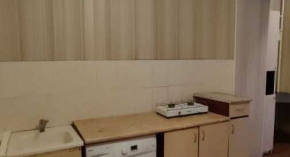 Снять квартиру на улице Парковая г. Одесса . Фотография №5 Снять квартиру на улице Парковая г. Одесса . Фотография №5