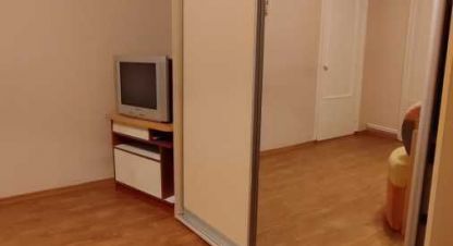 Снять 2-х комнатную квартиру на улице Парковая г. Одесса . Фотография №4 Снять 2-х комнатную квартиру на улице Парковая г. Одесса . Фотография №4