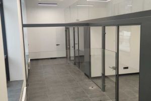 Сдам офисное помещение с общей площадью 100м2, на улице Евгения сверстюка, Днепровский район, г. Киев, Киев, Украина, агентство Aspo.biz Сдам офисное помещение с общей площадью 100м2, на улице Евгения сверстюка, Днепровский район, г. Киев, Киев, Украина, агентство Aspo.biz