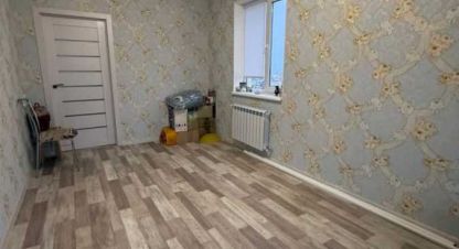 Продаётся 1 комнатная квартира в г. Одесса . Фотография №6 Продаётся 1 комнатная квартира в г. Одесса . Фотография №6