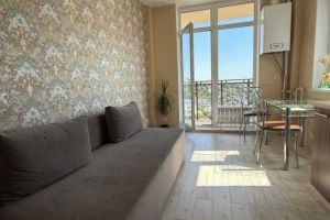 Продам квартиру 1 комнатную с общей площадью 40м2, 7/12 эт., на улице Вильямса Академика, Киевский район, г. Одесса , Одесская обл., Украина, агентство Aspo.biz Продам квартиру 1 комнатную с общей площадью 40м2, 7/12 эт., на улице Вильямса Академика, Киевский район, г. Одесса , Одесская обл., Украина, агентство Aspo.biz