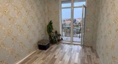 Купить квартиру 1 комнатную, 40 кв. м. Фотография №8 Купить квартиру 1 комнатную, 40 кв. м., Украина, г. Одесса . Фотография №8