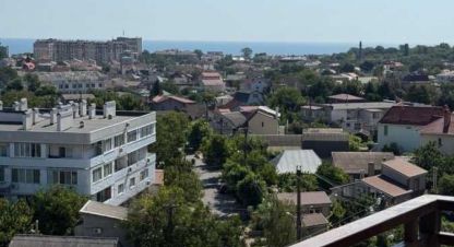 Купить квартиру 1 комнатную, 40 кв. м. Фотография №10 Купить квартиру 1 комнатную, 40 кв. м., Украина, г. Одесса . Фотография №10