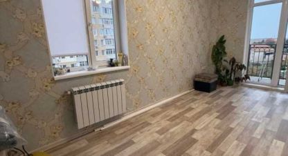 Продаётся квартира в г. Одесса . Фотография №7 Продаётся квартира в г. Одесса . Фотография №7