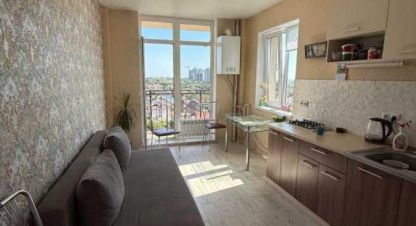 Купить 1 комнатную квартиру на улице Вильямса Академика г. Одесса . Фотография №4 Купить 1 комнатную квартиру на улице Вильямса Академика г. Одесса . Фотография №4