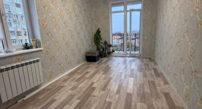 Купить квартиру на улице Вильямса Академика г. Одесса . Фотография №5 Купить квартиру на улице Вильямса Академика г. Одесса . Фотография №5