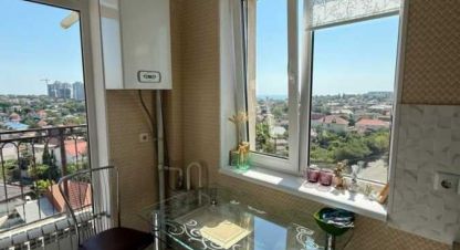 Купить квартиру в г. Одесса . Фотография №3 Купить квартиру в г. Одесса . Фотография №3