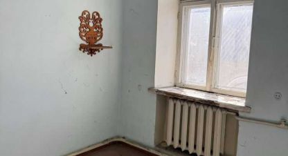 Купить 2-х комнатную квартиру на улице Болгарська г. Одесса . Фотография №4