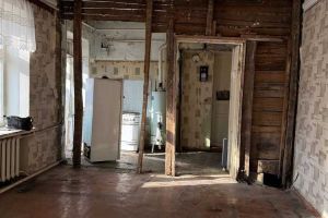 Продам квартиру 2-х комнатную с общей площадью 37м2, 2/2 эт., на улице Болгарська, Хаджибейский район, г. Одесса , Одесская обл., Украина, агентство Aspo.biz Продам квартиру 2-х комнатную с общей площадью 37м2, 2/2 эт., на улице Болгарська, Хаджибейский район, г. Одесса , Одесская обл., Украина, агентство Aspo.biz