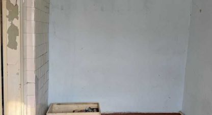 Купить квартиру в г. Одесса . Фотография №3