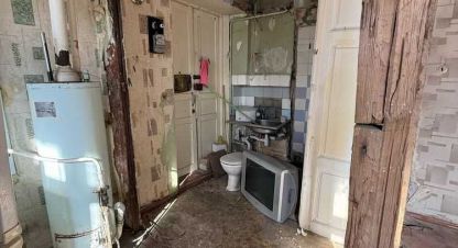 Купить квартиру на улице Болгарська г. Одесса . Фотография №5