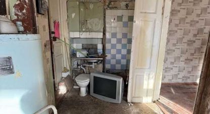 Продаётся квартира в г. Одесса . Фотография №7