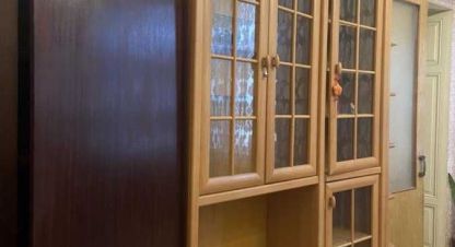 Снять квартиру на улице Воронцовский г. Одесса . Фотография №5