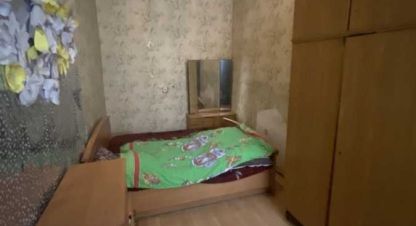 Сдаётся квартира в г. Одесса . Фотография №7