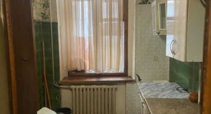 Снять квартиру в г. Одесса . Фотография №3