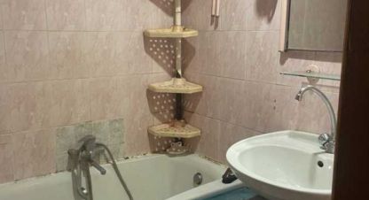 Сдаётся 2-х комнатная квартира в г. Одесса . Фотография №6