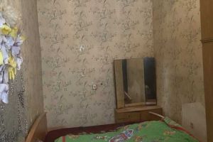 Сдам квартиру 2-х комнатную с общей площадью 50м2, 2/2 эт., на улице Воронцовский, Приморский район, г. Одесса , Одесская обл., Украина, агентство Aspo.biz Сдам квартиру 2-х комнатную с общей площадью 50м2, 2/2 эт., на улице Воронцовский, Приморский район, г. Одесса , Одесская обл., Украина, агентство Aspo.biz