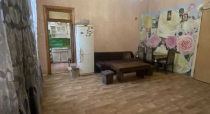 Снять 2-х комнатную квартиру в г. Одесса . Фотография №2