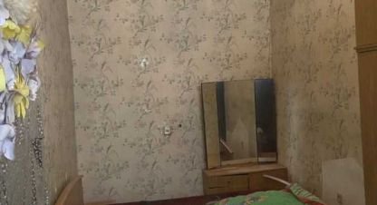 Сдам квартиру 2-х комнатную с общей площадью 50м2, 2/2 эт., на улице Воронцовский, Приморский район, г. Одесса , Одесская обл., Украина, агентство Aspo.biz. Фотография №1