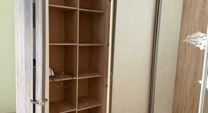 Снять квартиру на улице Генуэзская г. Одесса . Фотография №5 Снять квартиру на улице Генуэзская г. Одесса . Фотография №5