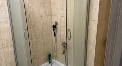 Снять квартиру 1 комнатную, 35 кв. м. Фотография №9 Снять квартиру 1 комнатную, 35 кв. м., Украина, г. Одесса . Фотография №9