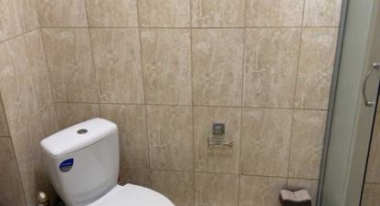 Снять квартиру 1 комнатную, 35 кв. м. Фотография №8 Снять квартиру 1 комнатную, 35 кв. м., Украина, г. Одесса . Фотография №8