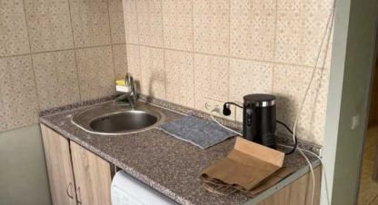 Снять 1 комнатную квартиру на улице Генуэзская г. Одесса . Фотография №4 Снять 1 комнатную квартиру на улице Генуэзская г. Одесса . Фотография №4