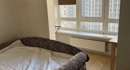 Сдаётся 1 комнатная квартира в г. Одесса . Фотография №6 Сдаётся 1 комнатная квартира в г. Одесса . Фотография №6