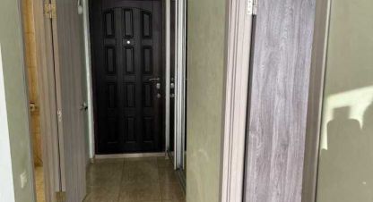 Снять квартиру 1 комнатную, 35 кв. м. Фотография №10 Снять квартиру 1 комнатную, 35 кв. м., Украина, г. Одесса . Фотография №10