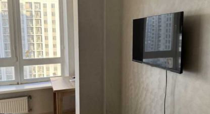 Снять квартиру в г. Одесса . Фотография №3 Снять квартиру в г. Одесса . Фотография №3