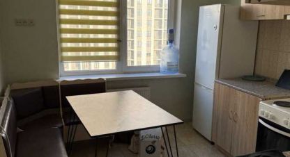 Снять 1 комнатную квартиру в г. Одесса . Фотография №2 Снять 1 комнатную квартиру в г. Одесса . Фотография №2