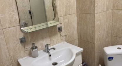 Сдаётся квартира в г. Одесса . Фотография №7 Сдаётся квартира в г. Одесса . Фотография №7