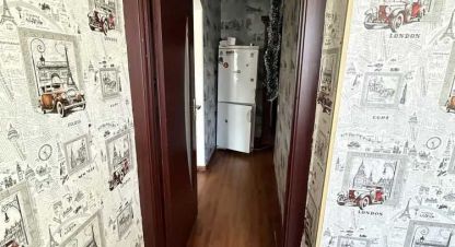 Сдаётся 1 комнатная квартира в г. Одесса . Фотография №6