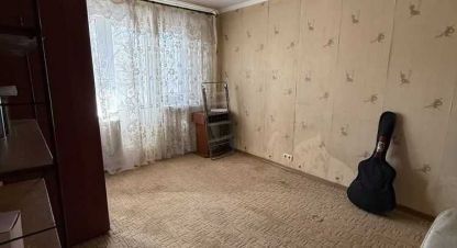 Снять 1 комнатную квартиру в г. Одесса . Фотография №2