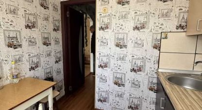 Снять 1 комнатную квартиру г. Одесса . Фотография №4