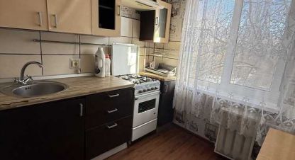 Снять квартиру г. Одесса . Фотография №5