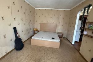 Сдам квартиру 1 комнатную с общей площадью 30м2, 4/5 эт., Хаджибейский район, г. Одесса , Одесская обл., Украина, агентство Aspo.biz Сдам квартиру 1 комнатную с общей площадью 30м2, 4/5 эт., Хаджибейский район, г. Одесса , Одесская обл., Украина, агентство Aspo.biz