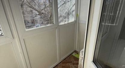 Сдаётся квартира в г. Одесса . Фотография №7