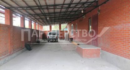 Купить дом 5-ти комнатную, 111 кв. м., Россия, г. Северская. Фотография №8