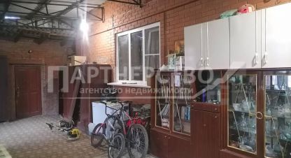 Продаётся дом в г. Северская. Фотография №7