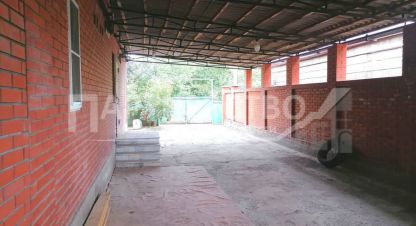 Купить дом 5-ти комнатную, 111 кв. м., Россия, г. Северская. Фотография №10