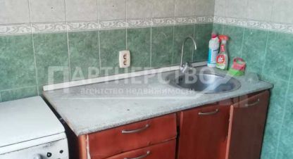 Купить 2-х комнатную квартиру в г. Анапа. Фотография №2