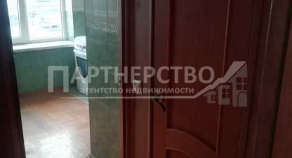 Купить квартиру 2-х комнатную, 34 кв. м., Россия, г. Анапа. Фотография №9