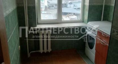 Купить 2-х комнатную квартиру на улице Толстого г. Анапа. Фотография №4